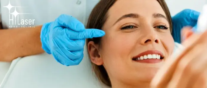 جوانسازی پوست