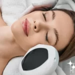 جوانسازی پوست