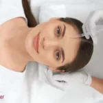 بهترین دکتر بوتاکس صورت در تهران