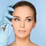 تزریق بوتاکس در بارداری